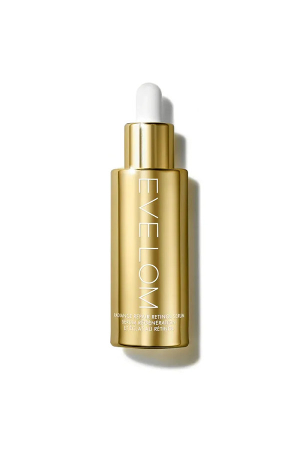 Eve Lom Radiance Repair Retinol Serum 30ml