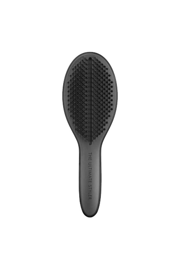 Tangle Teezer The New Ultimate Black 1 U
