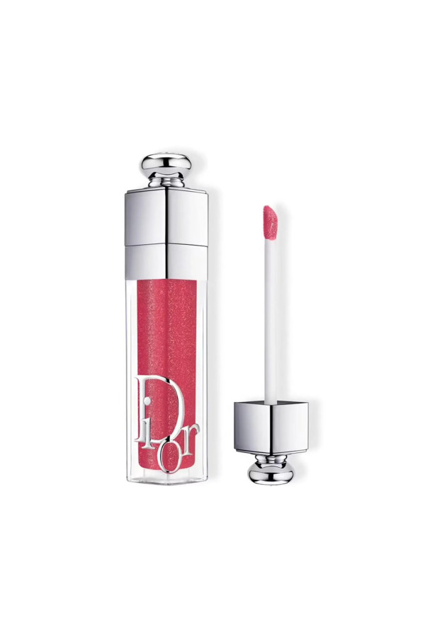 Dior Addict Max Barra De Labios 027 1un