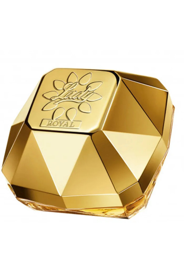 Paco Rabanne Lady Million Royal Eau de Parfum Vaporisateur 30ml