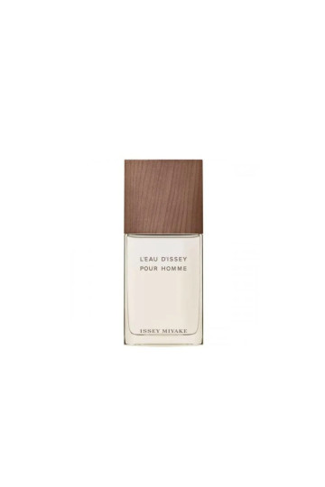 Issey Miyake L'eau D'issey Pour Homme Vétiver Edt Spray 100ml
