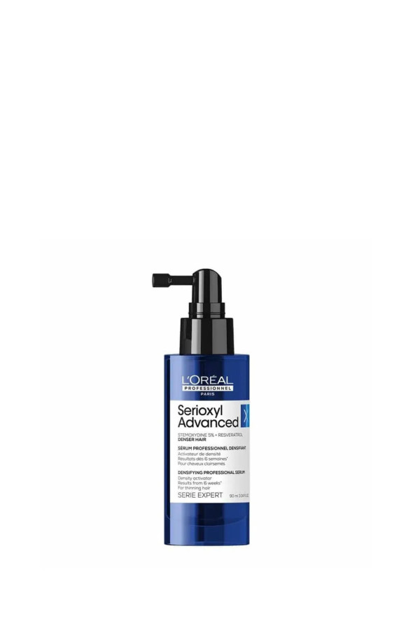 L'oreal Professionnel Serioxyl Advanced Serum 90ml