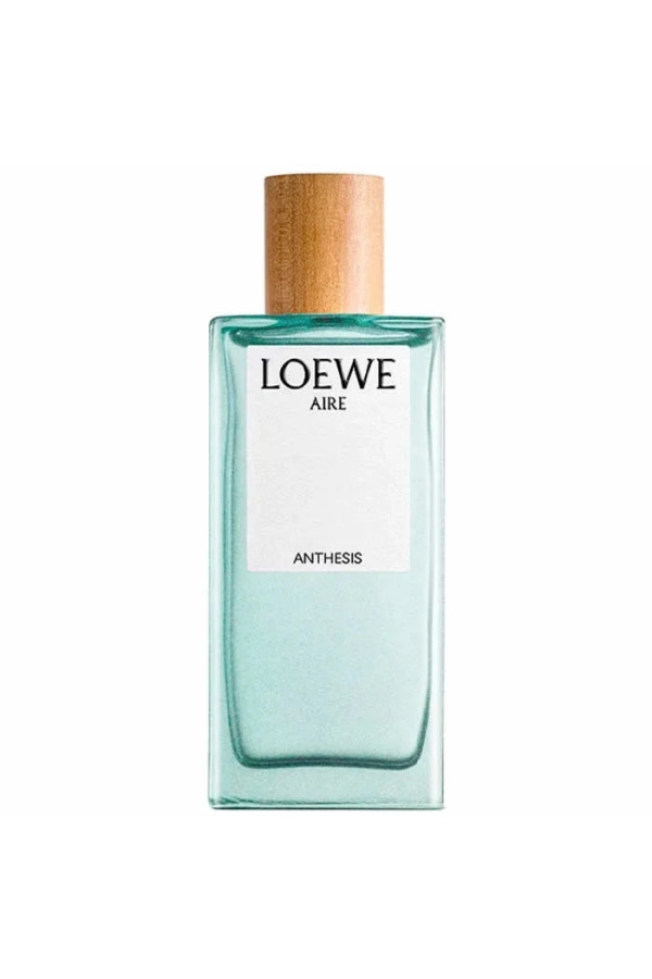 Loewe Aire Anthesis Eau De Parfum Vaporisateur 100ml