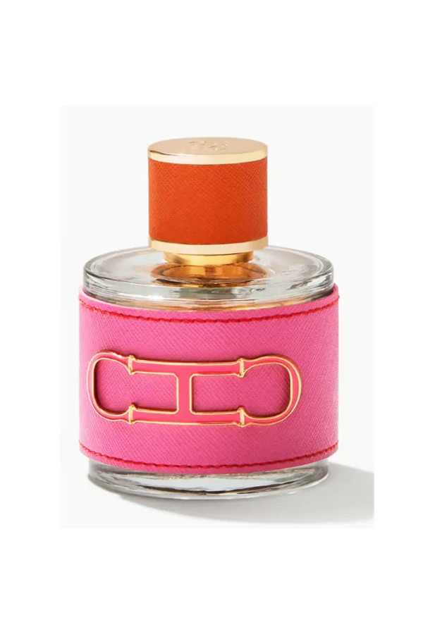 Carolina Herrera CH Pasión Eau De Parfum Vaporisateur 100ml