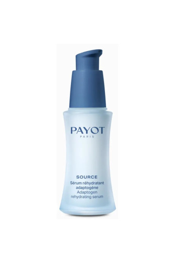 Payot Sérum Réhydratant Adaptogène 30ml