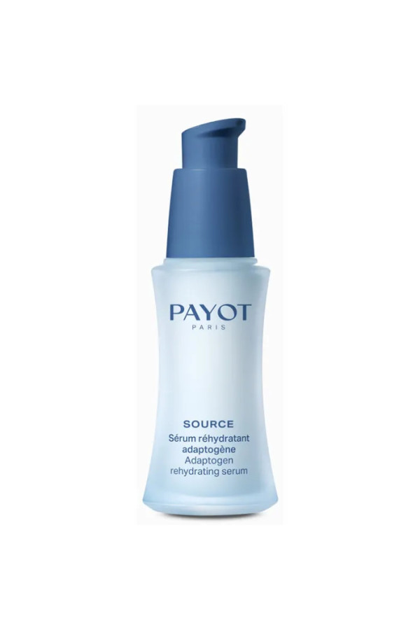 Payot Sérum Réhydratant Adaptogène 30ml