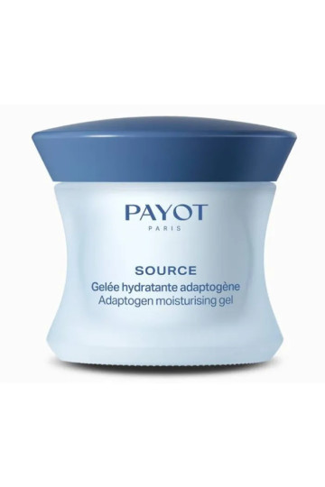 Payot Gelée Hydratante Adaptogène 50ml