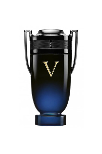 Paco Rabanne Invictus Victory Elixir Eau De Parfum Vaporisateur 200ml