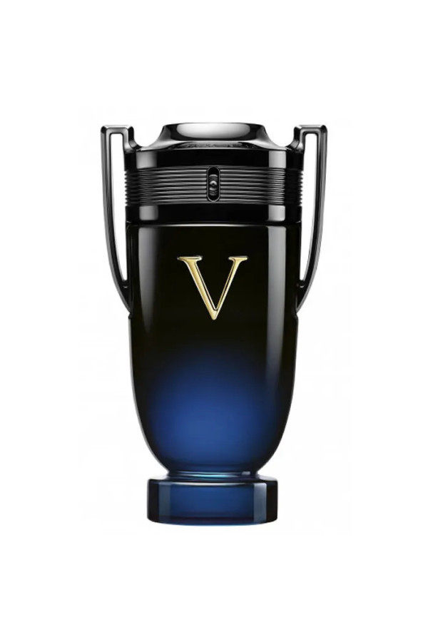 Paco Rabanne Invictus Victory Elixir Eau De Parfum Vaporisateur 200ml