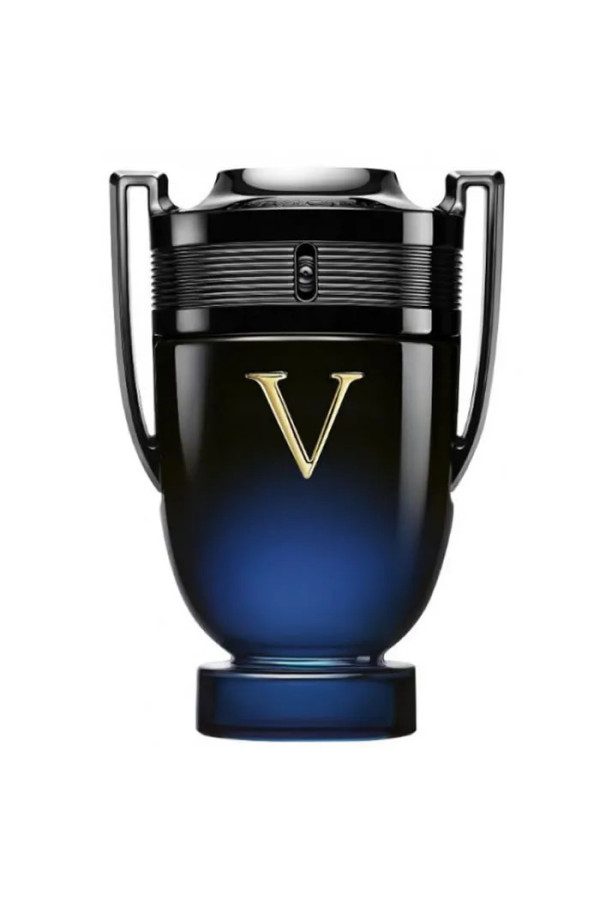 Paco Rabanne Invictus Victory Elixir Eau De Parfum Vaporisateur 100ml