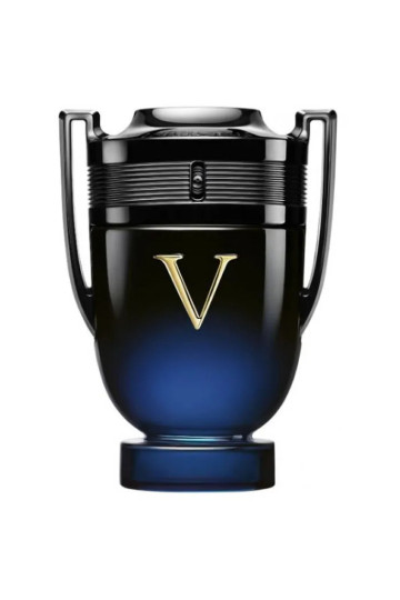 Paco Rabanne Invictus Victory Elixir Eau De Parfum Vaporisateur 50ml