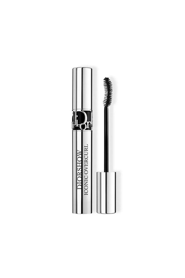 Diorshow Mascarilla 090 12ml