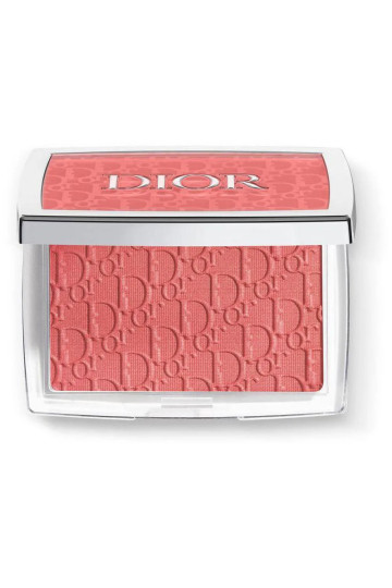 Dior Backstage Rosy Glow Polvos Compactos N012 1un