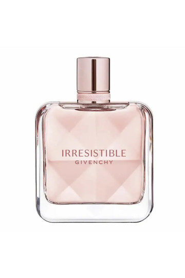 Givenchy Irresistible Eau De Parfum Spray 80ml