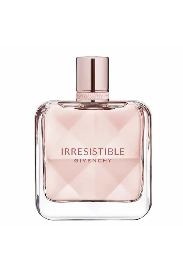 Givenchy Irresistible Eau De Parfum Spray 80ml