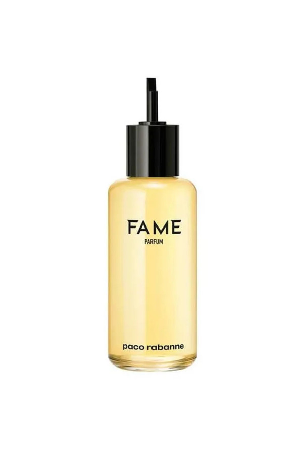 Paco Rabanne Fame Parfum Spray Recharge 200ml