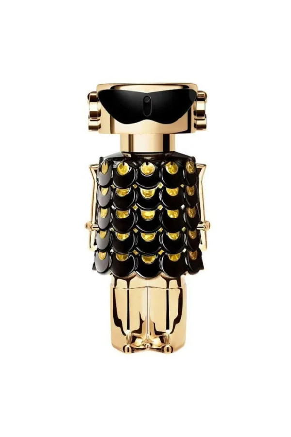 Paco Rabanne Fame Parfum Spray Rechargeable 80ml