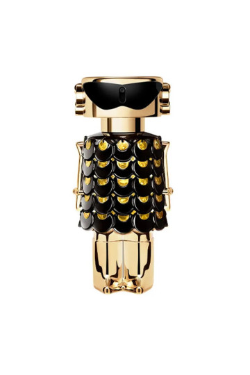 Paco Rabanne Fame Parfum Spray 50ml