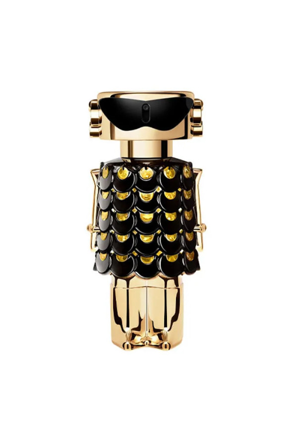 Paco Rabanne Fame Parfum Spray 50ml