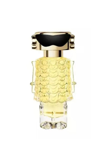 Paco Rabanne Fame Parfum Spray 30ml