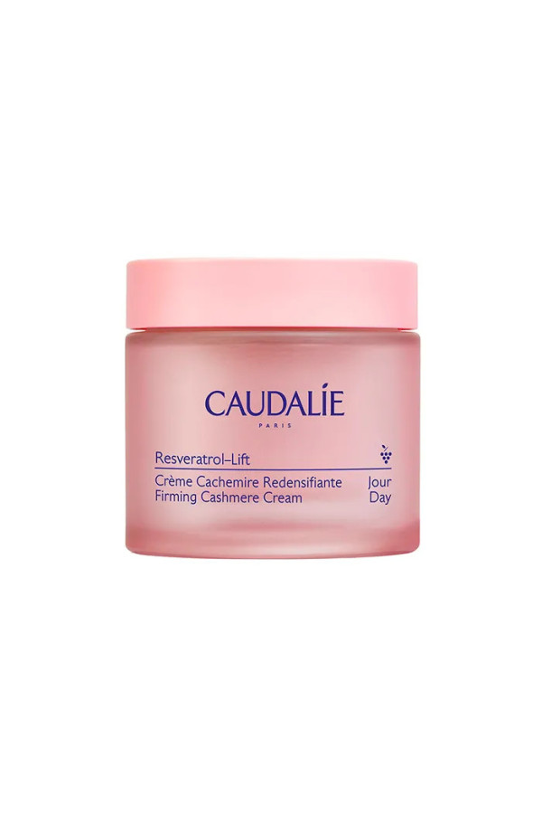 Caudalie Resveratrol-Lift Crème Cachemire Redensifiante 50ml