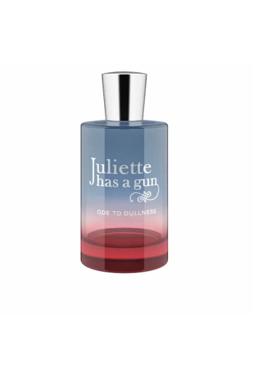 Juliette Has A Gun Ode To Dullness Eau De Parfum Vaporisateur 100ml
