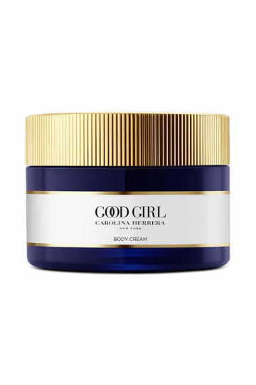 Carolina Herrera Good Girl Body Cream 200ml