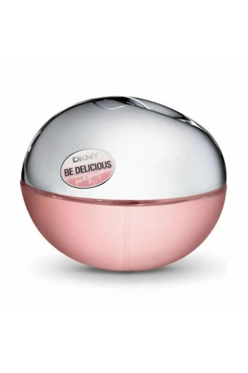 Donna Karan Be Delicious Fresh Blossom Eau De Parfum Vaporisateur 100ml