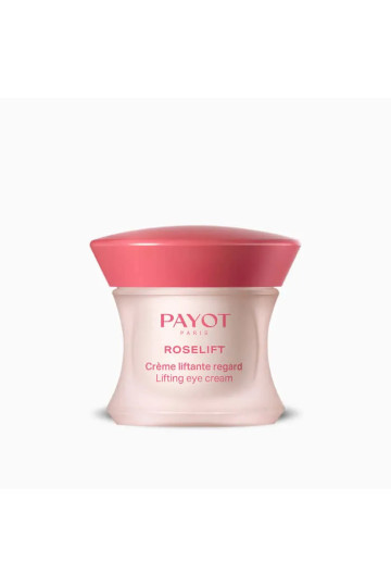 Payot Roselift Créme Liftante Regard 15ml