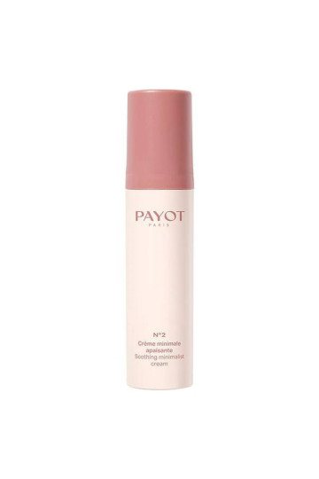 Payot Creme Minimale Apaisante 40ml