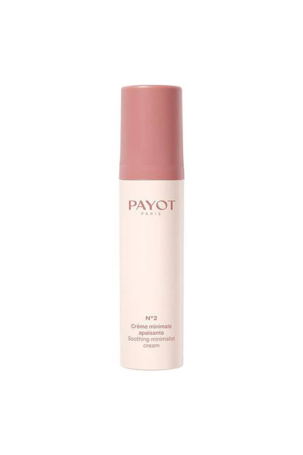 Payot Creme Minimale Apaisante 40ml