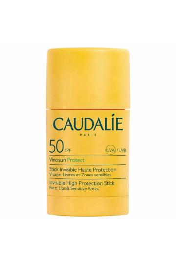 Caudalie Vinosun Protect Stick Spf 50 15g