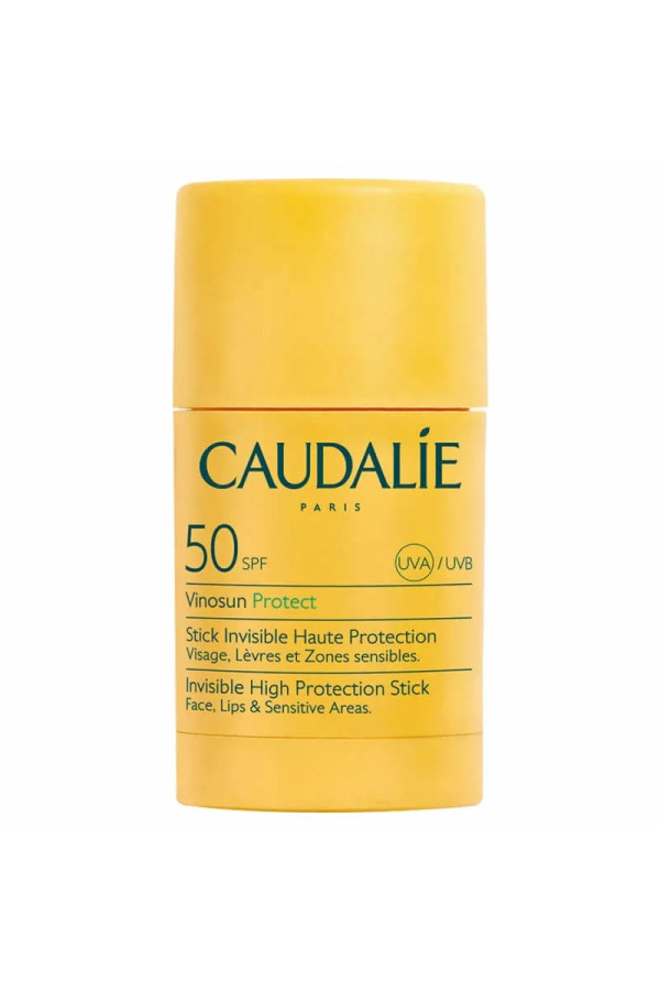 Caudalie Vinosun Protect Stick Spf 50 15g