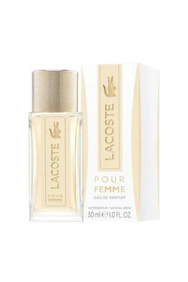 Lacoste Pour Femme Edp Spray 50ml