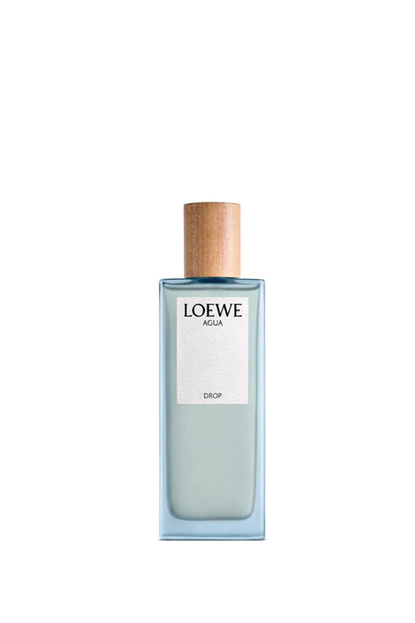 Loewe Agua Drop Ep 100 Vap