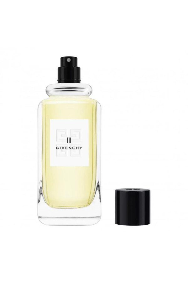 Givenchy Mythical Iii Etv 100ml