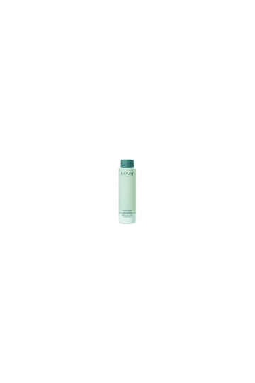 Payot Pâte Grise Loción En Polvo Bifásica Matificante 125ml
