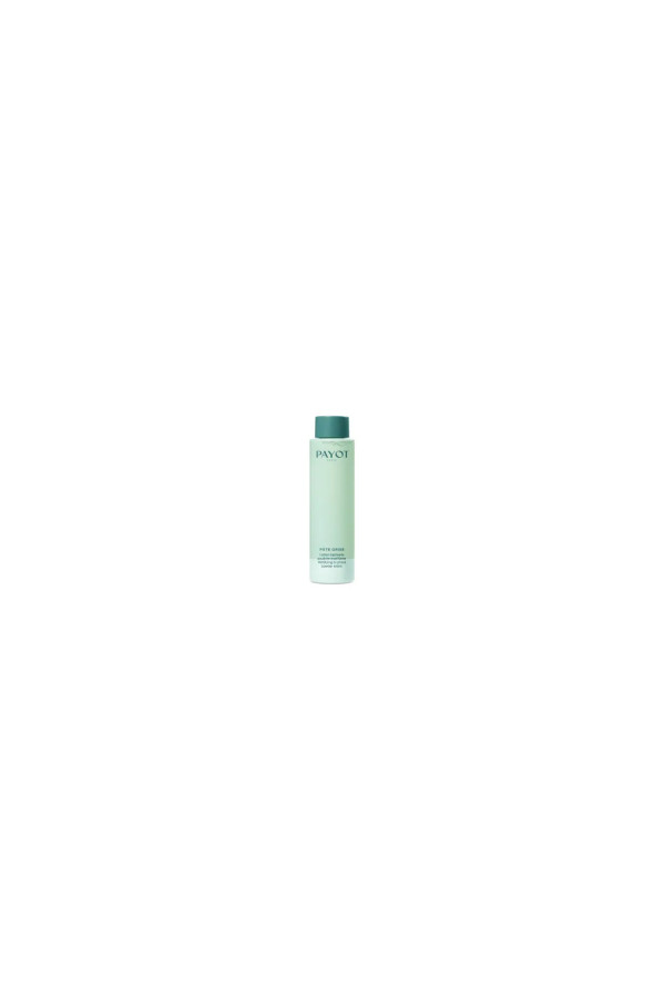 Payot Pâte Grise Loción En Polvo Bifásica Matificante 125ml