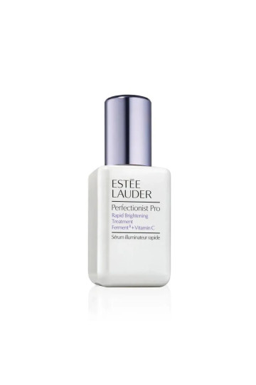 Estée Lauder Perfectionist Pro Sérum De Tratamiento Iluminador Rápido 50ml