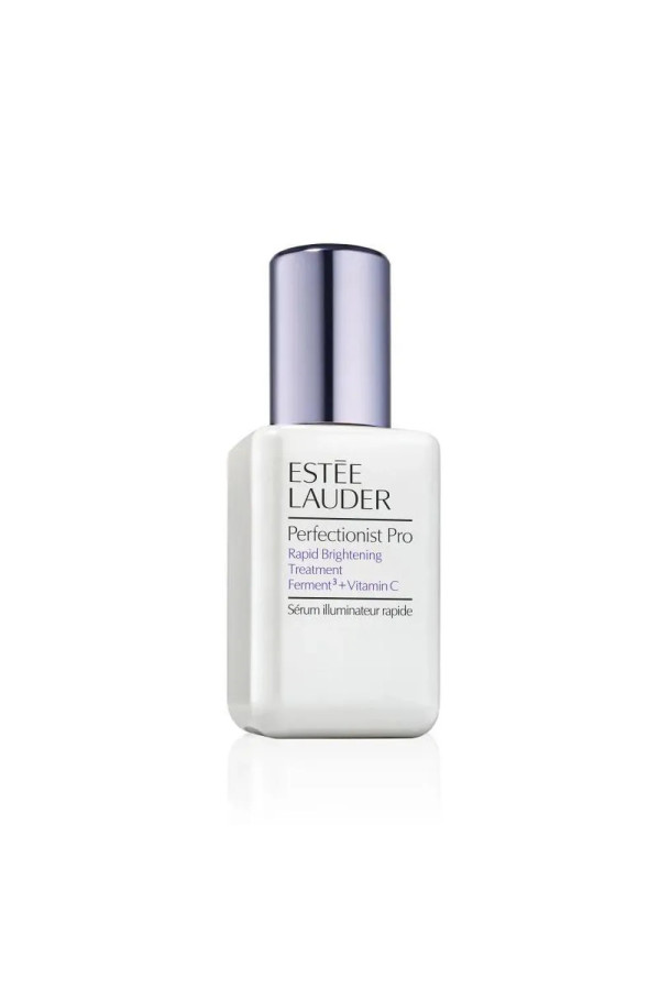 Estée Lauder Perfectionist Pro Sérum De Tratamiento Iluminador Rápido 50ml
