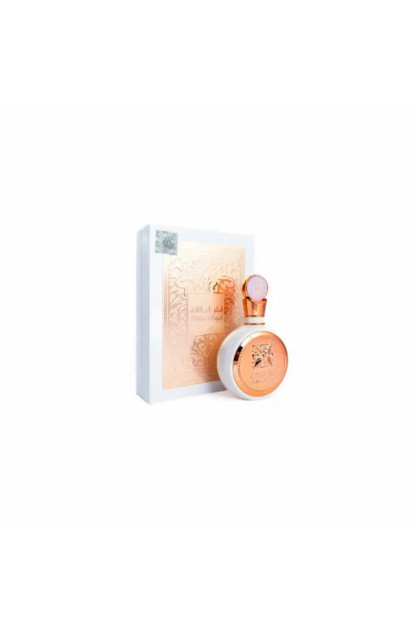 LATTAFA FAKHAR EDP SPRAY 100 ML