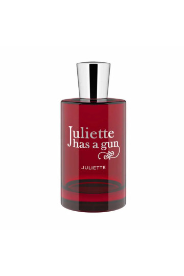 Juliette Has A Gun Juliette Eau De Parfum vaporisateur 100ml
