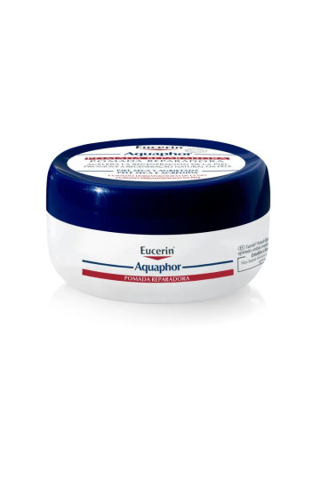 Eucerin Aquaphor Pommade Réparatrice 80ml