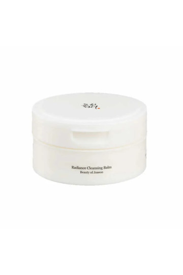Beauty Of Joseon Radiance Cleansing Balm 100ml