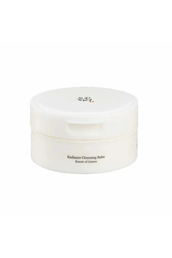 Beauty Of Joseon Radiance Cleansing Balm 100ml