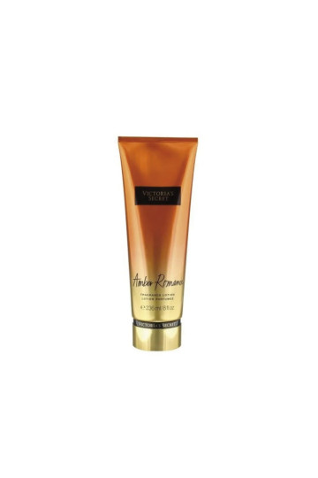 Victoria's Secret Victoria Secret Amber Romance Body Lotion 236ml