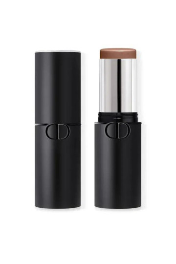 Dior Forever Skin Glow Contour 003
