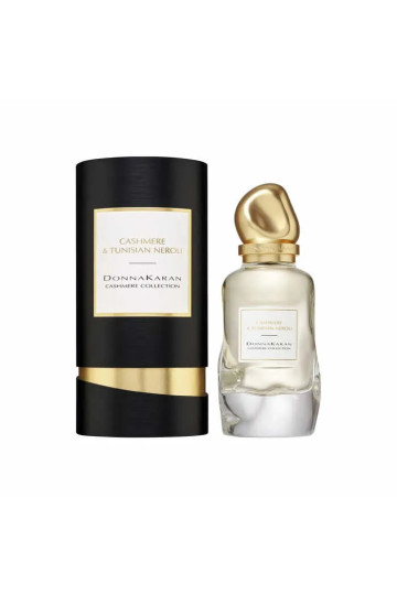Donna Karan Cashmere & Tunisian Neroli Eau De Parfum Vaporisateur 100ml