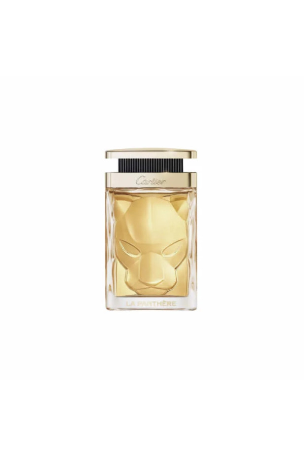 Cartier La Panthere Parfum Spray 50ml