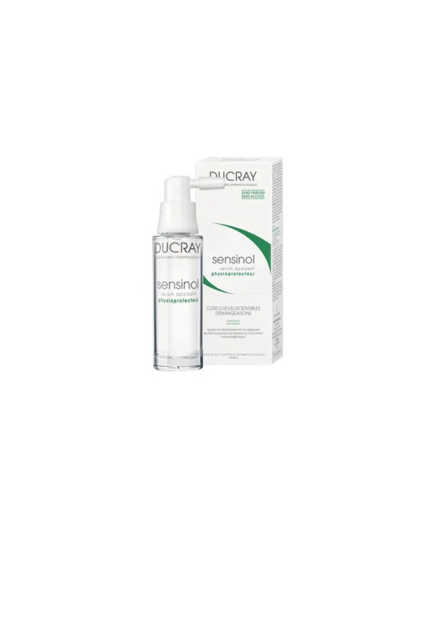 Ducray Sensinol Sérum 30ml